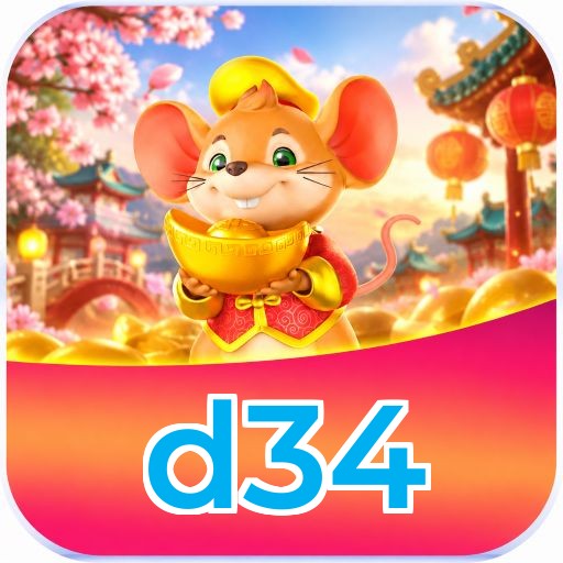 Licença Curaçao d34