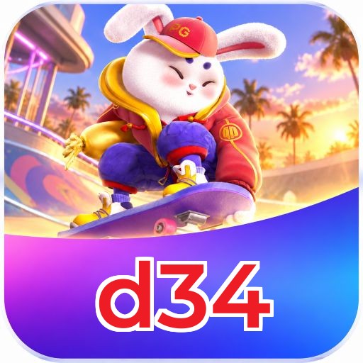 d34 Cassino Online Certificado