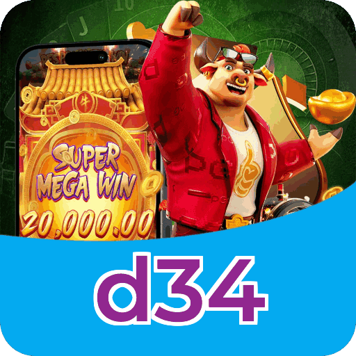 Jogo responsável d34 - Ferramentas de controle, limites, auto-exclusão, suporte CVV 188