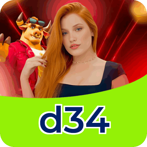 d34 suporte 24/7 português Brasil - 47 atendentes brasileiros chat ao vivo