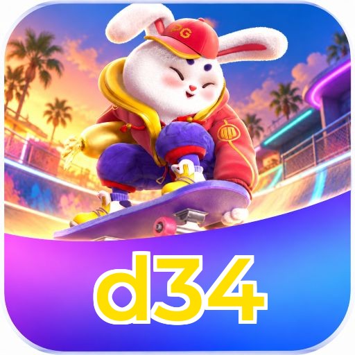 d34 Instalar Logo 2