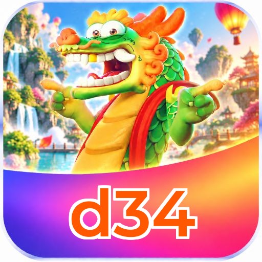 Curaçao Gaming