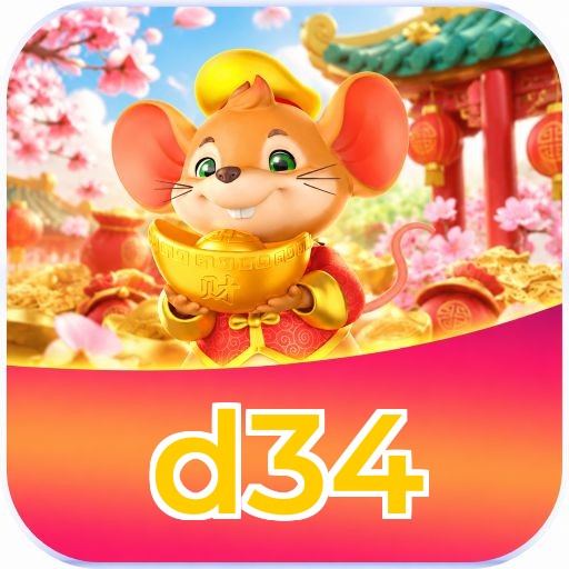d34