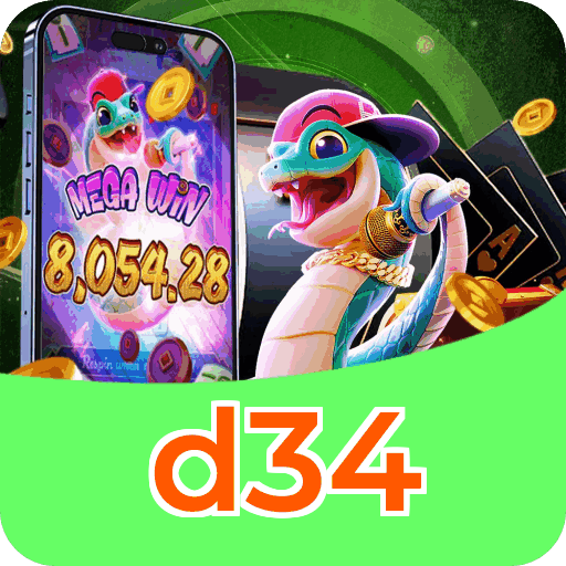 Requisitos do APK da d34 para Android