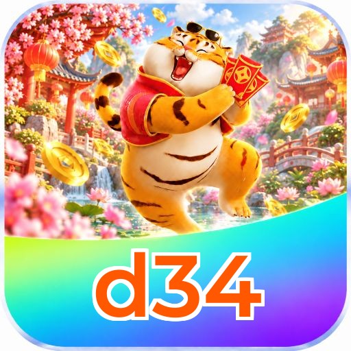 Certificação GLI d34