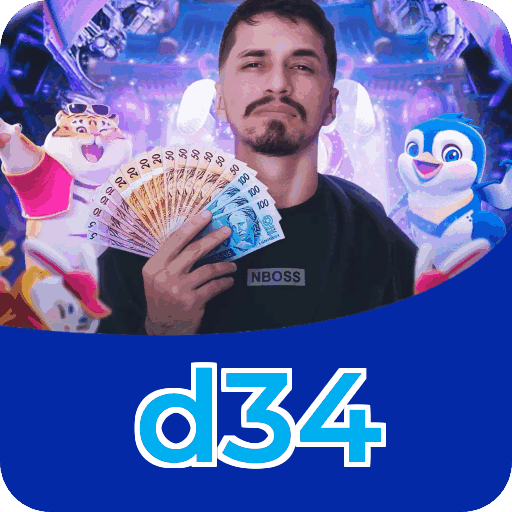 Estatísticas de bônus da d34