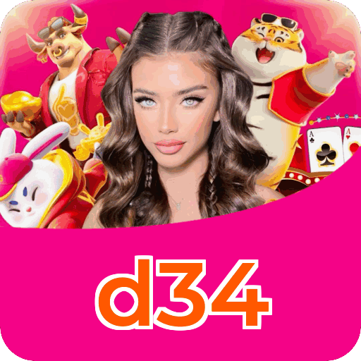 Provedores de slots citados em material de marketing