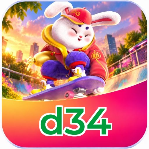 d34 Licenciado Curaçao - Segurança SSL 256-bit