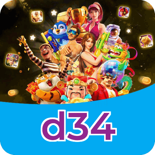 Tabela RTP verificado dos top 15 jogos mais populares d34 - Gates of Olympus, Fortune Tiger, Aviator