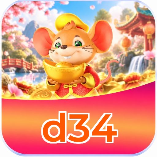 d34 Certificado eCOGRA