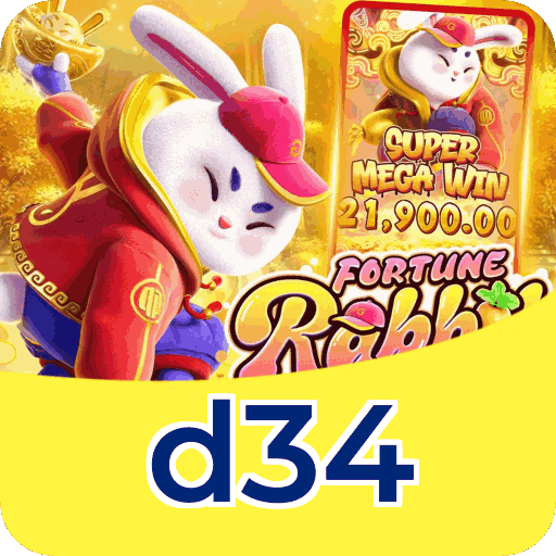 d34 APP mobile iOS Android - 187 mil downloads São Paulo Rio BH
