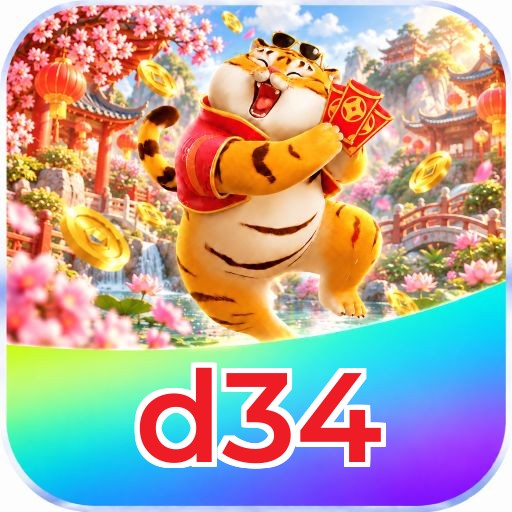 d34 Instalar Tutorial