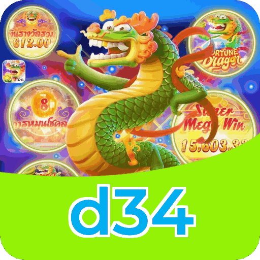 Catálogo d34 2.547 jogos - Pragmatic Play, Evolution, NetEnt