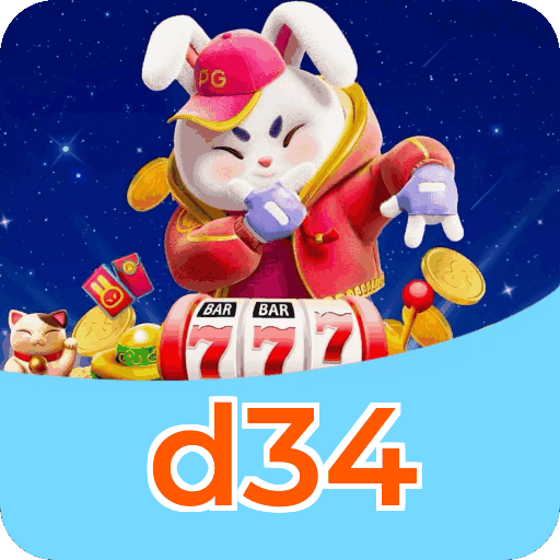Resumo do fluxo de instalação do app d34 — ilustração editorial