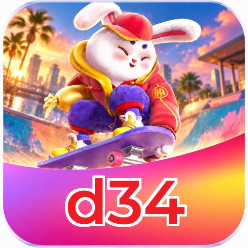 Loteria d34 - Mega-Sena online