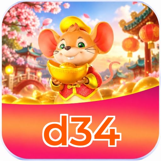 Loteria d34 - Lotofácil diária