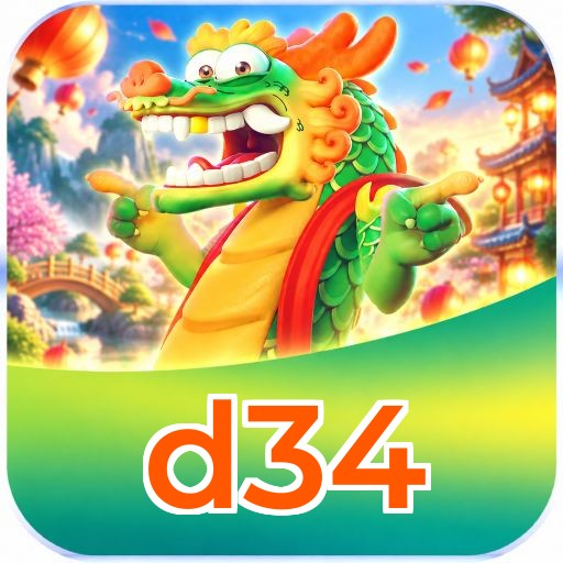 d34 Certificado eCOGRA - Jogos Justos Auditados